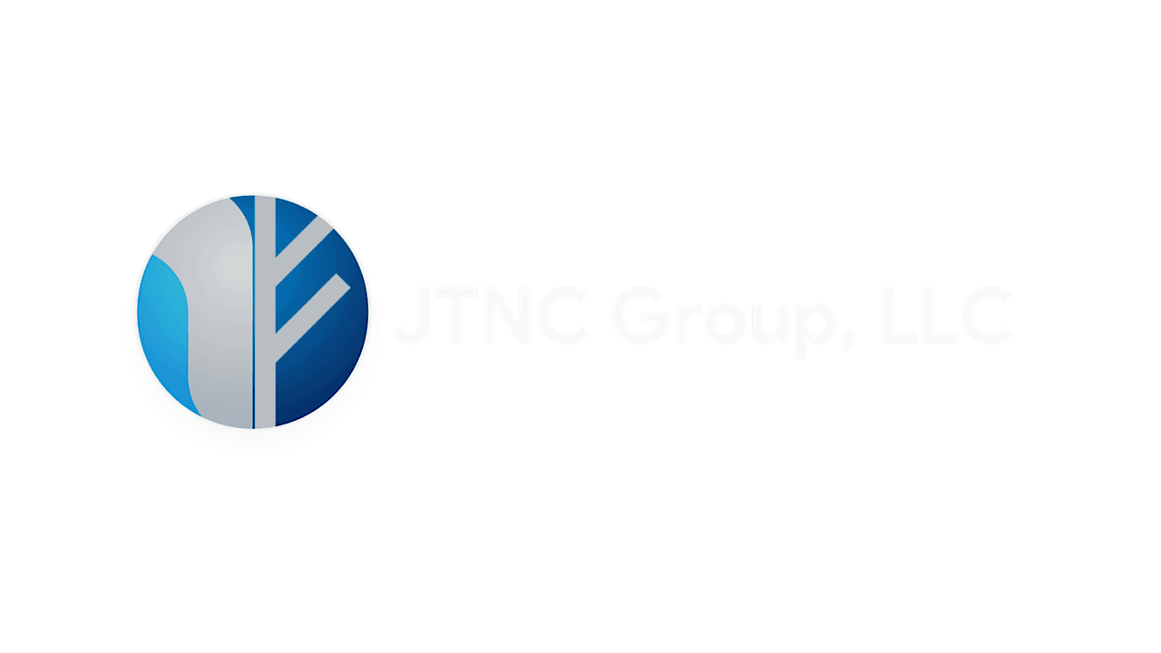 JTNC GROUP